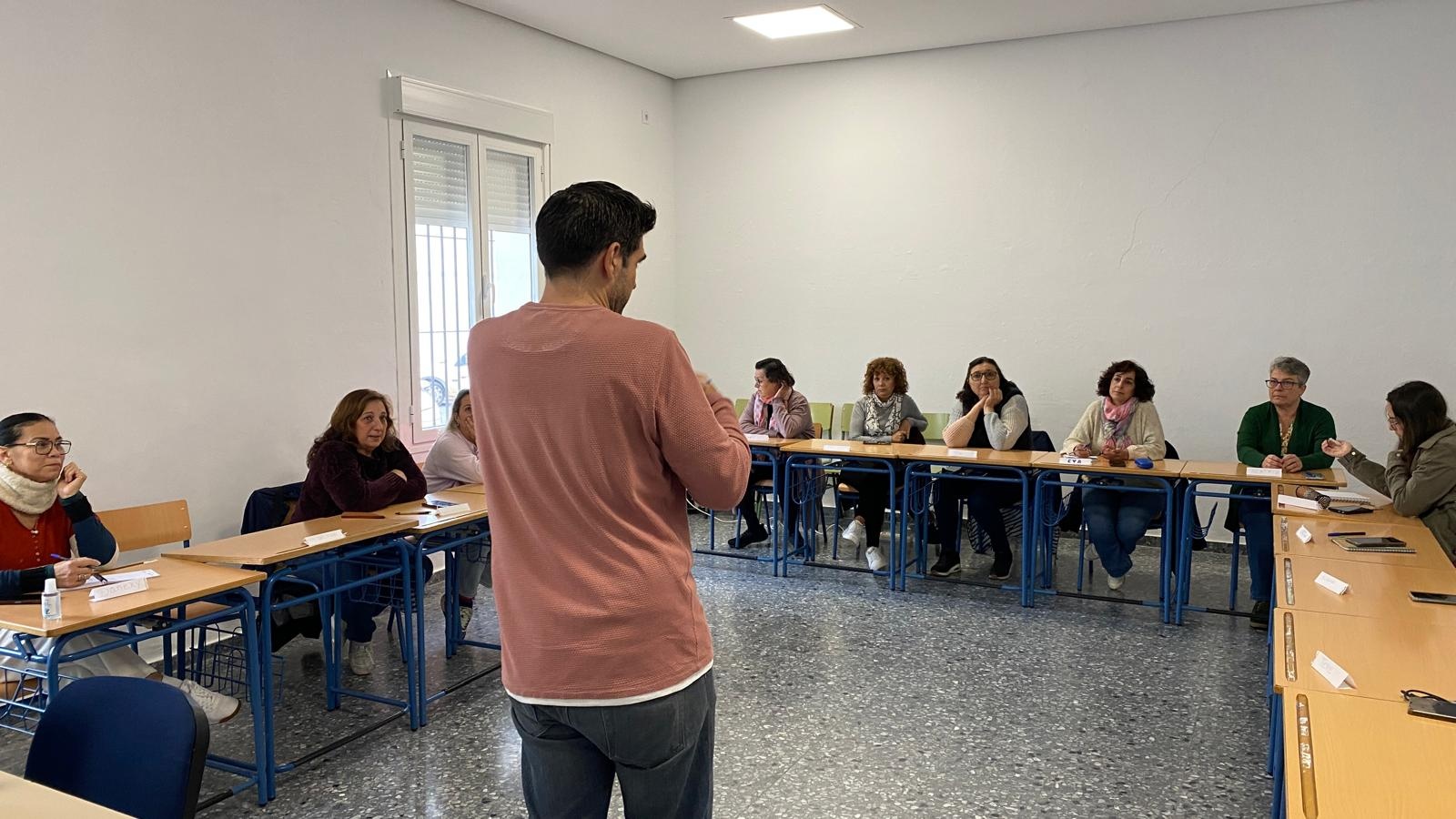 9ba8a861-1d0c-495d-b5dd-52380ebddbcf