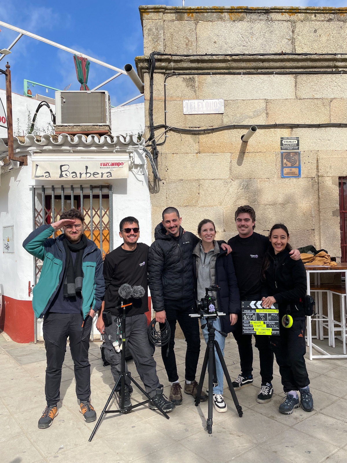 9c4ac41f-91af-4d62-8c04-e73a14f21f21