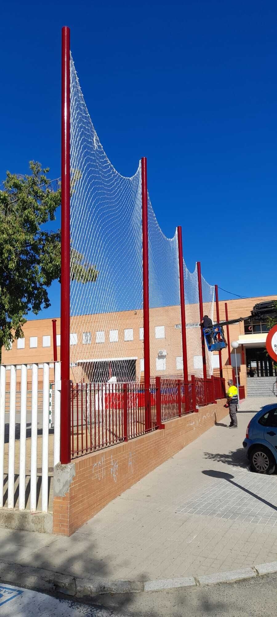 9d05d70c-1a1c-4a39-be3b-577b8632997d