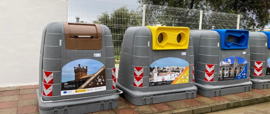 9e704183-a63f-46ca-b461-2abfdcfe4d0c