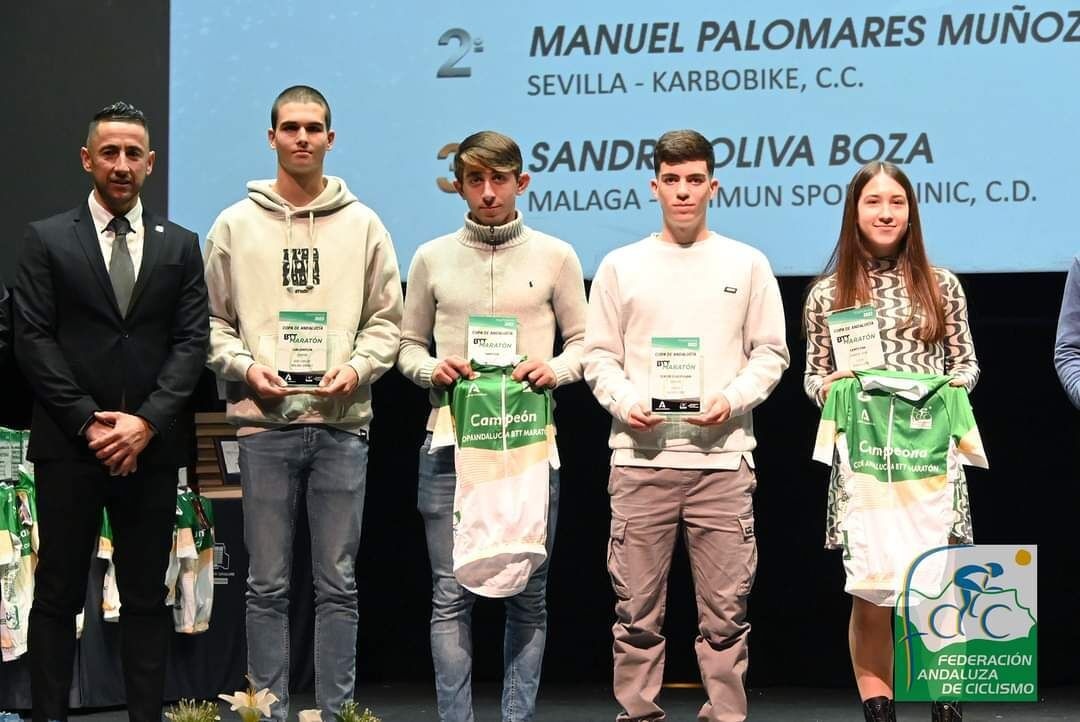 9eed2c18-1ac0-4ea8-8db1-3f97956dfe74