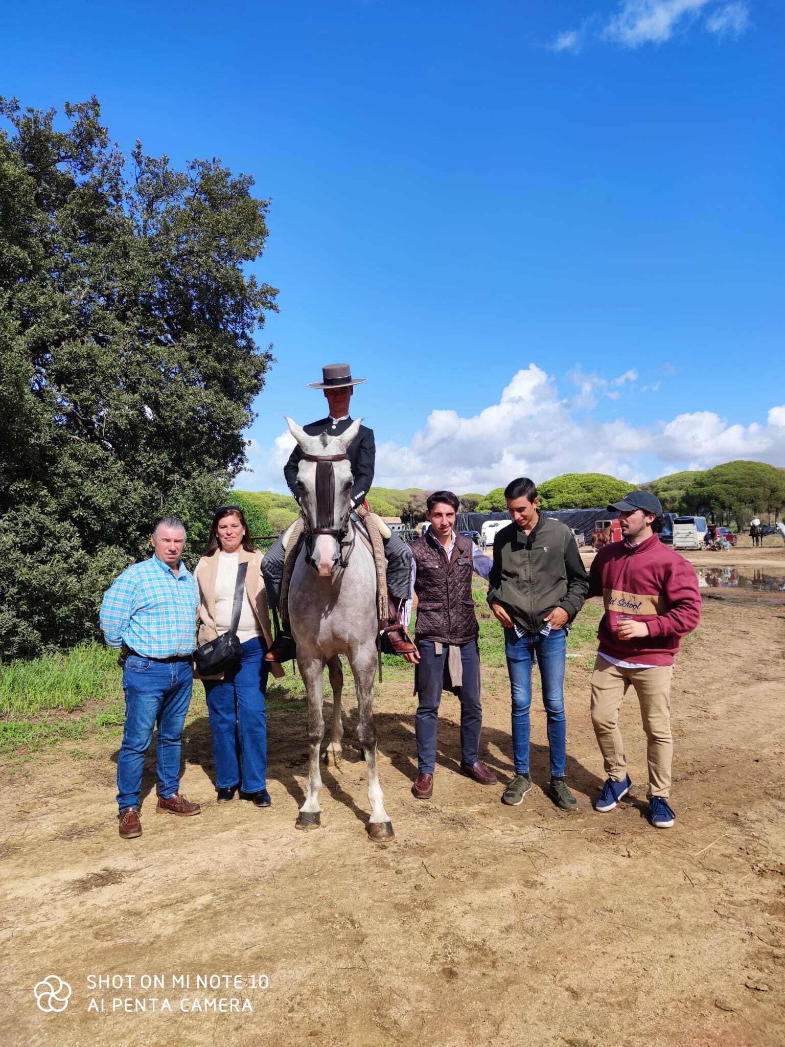 9f4c3278-cad7-4ea0-9307-9b4f8ee9ffac