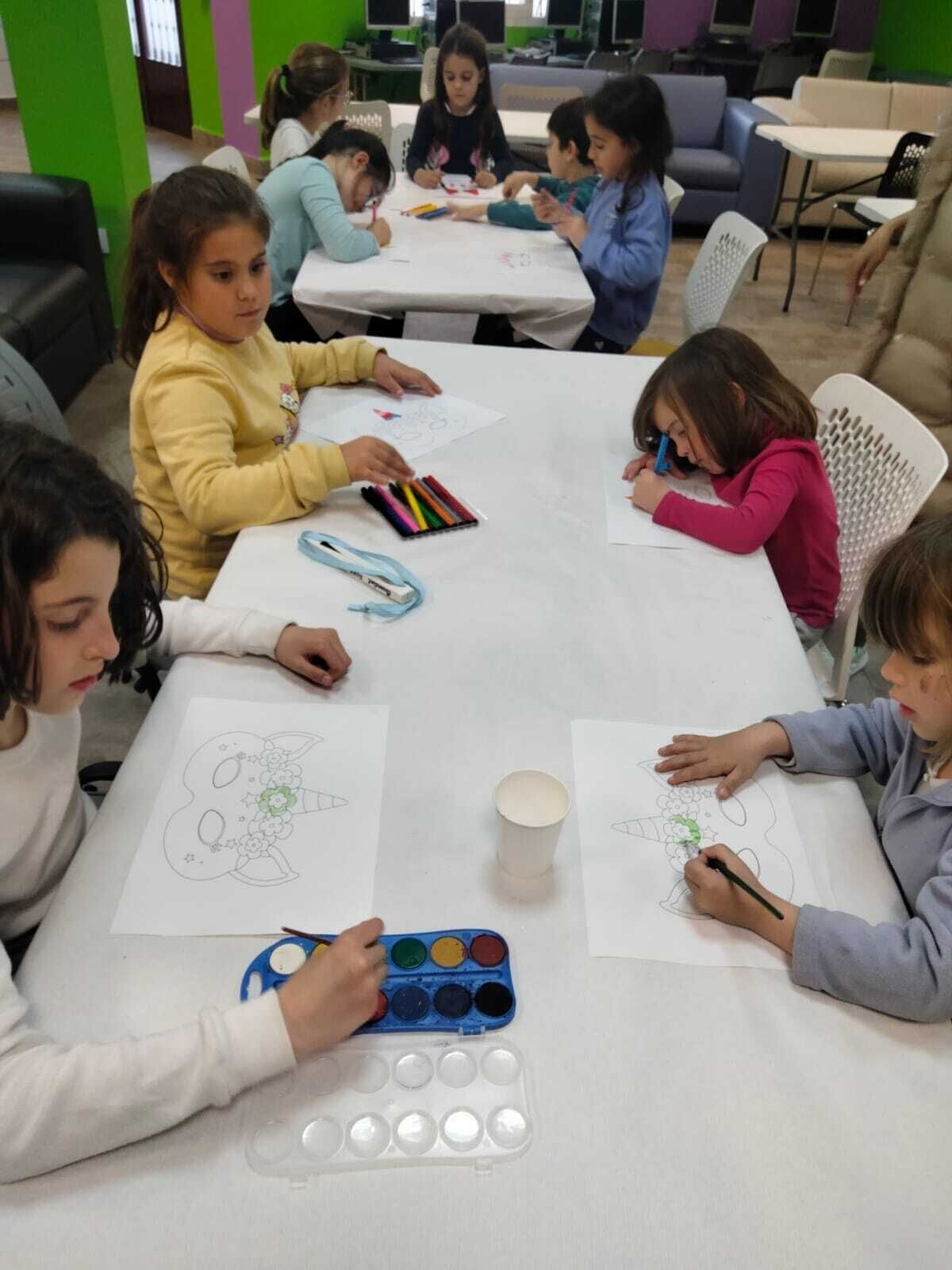 9f661609-9a38-43bd-bc4c-8d4fa60f6d5f