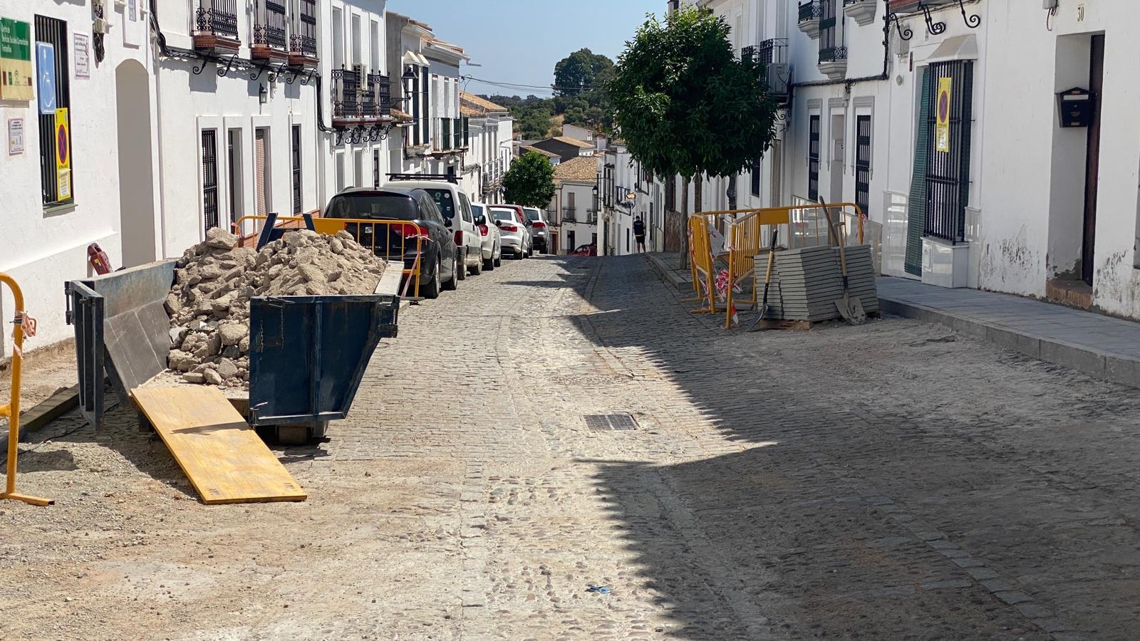 9f682fff-1ba0-4f07-978d-99ec73902bef