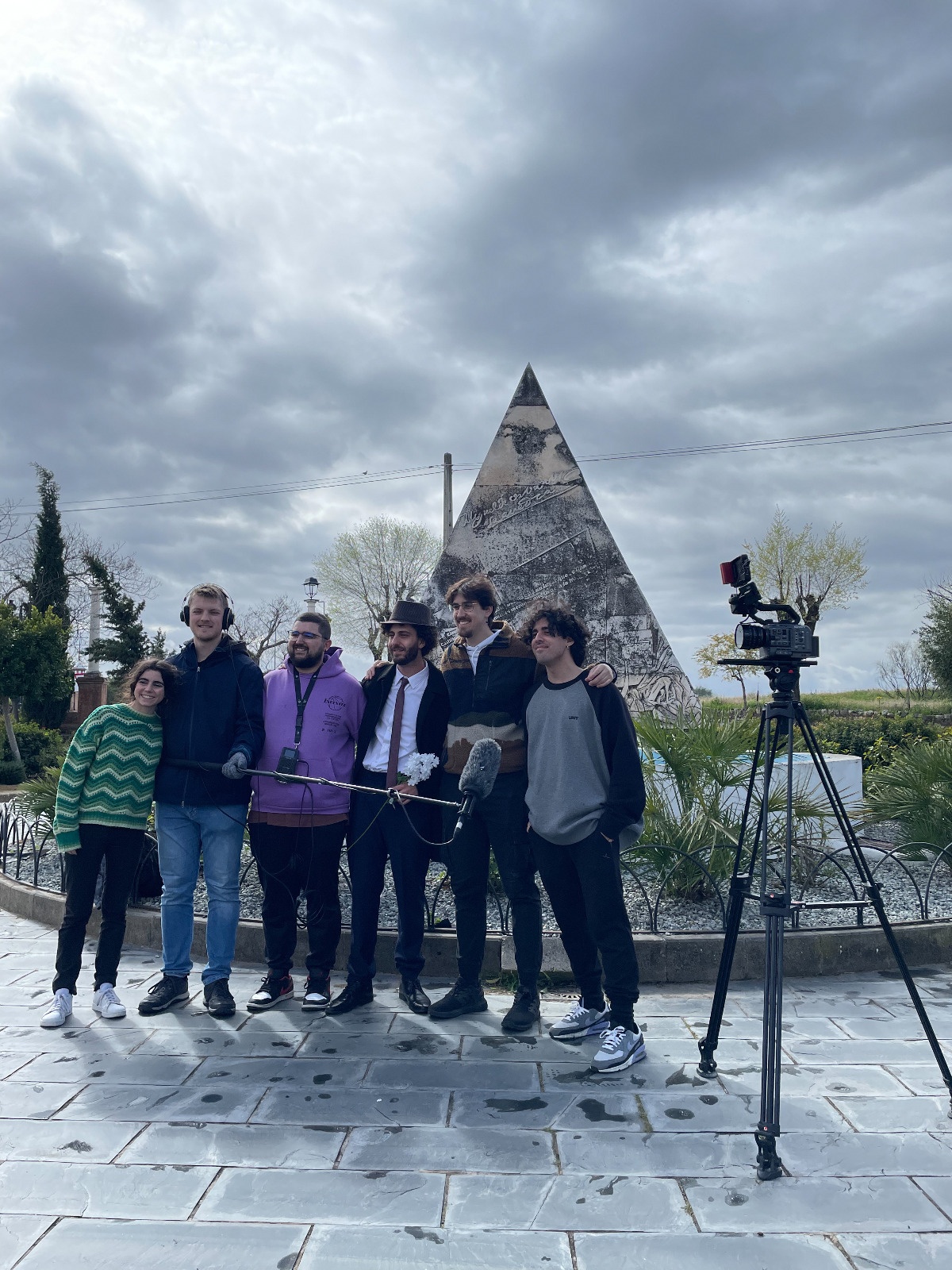 9f938c69-67ba-45b7-94aa-67065a1a9b64