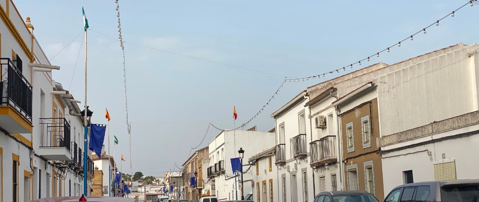 ALUMBRADO2