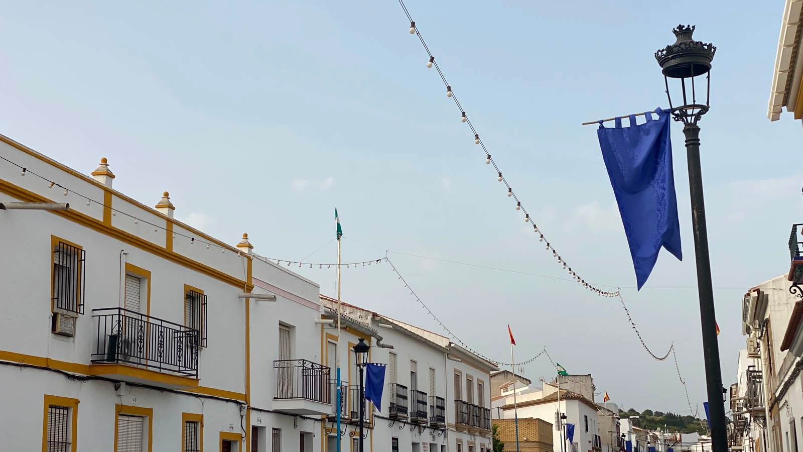 ALUMBRADO3