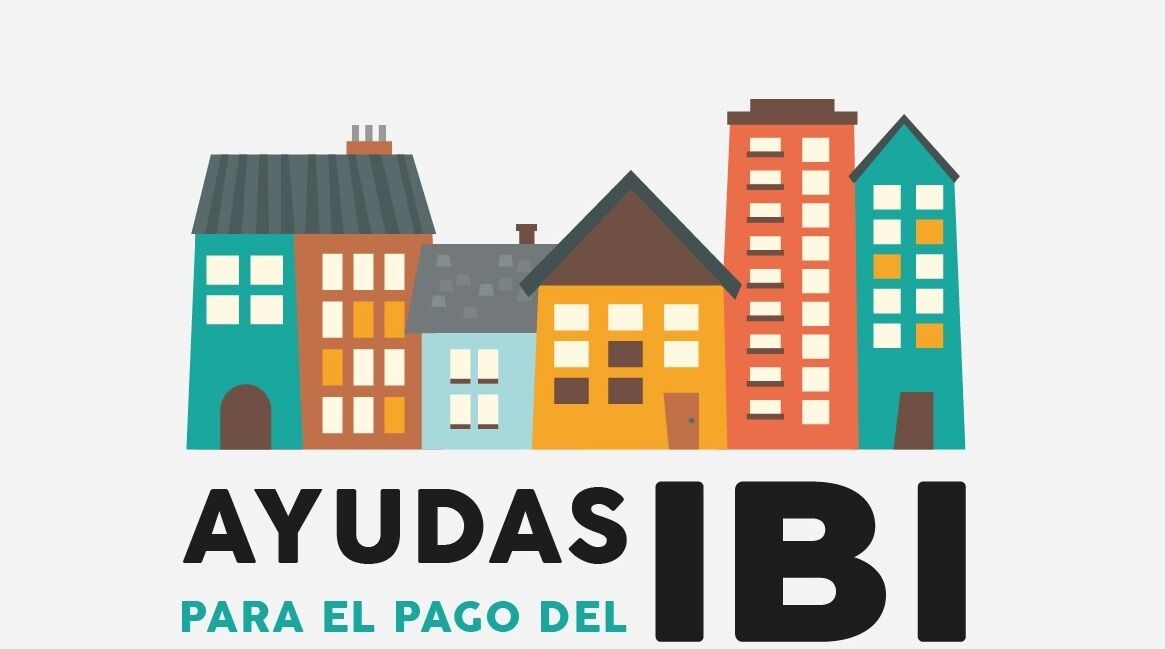 AYUDAS-IBI-2020-RRSS-castellano-100-1