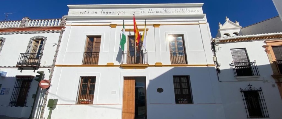 AYUNTAMIENTO