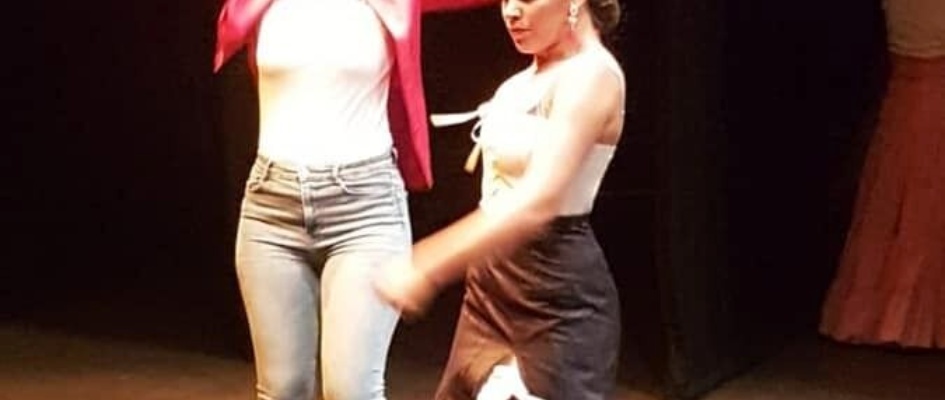 Academia Lorena Sánchez.28.06 (1)