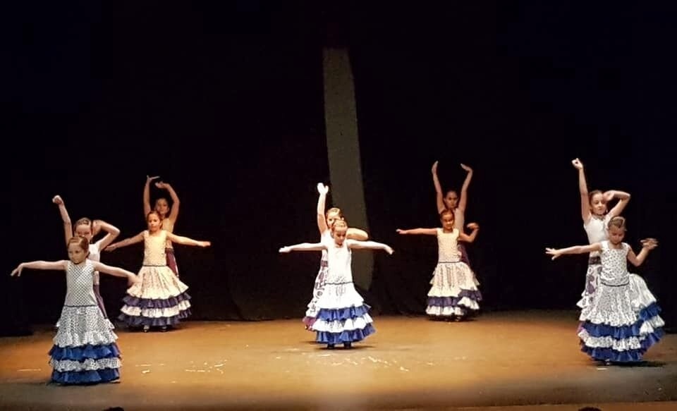 Academia Lorena Sánchez.28.06 (2)