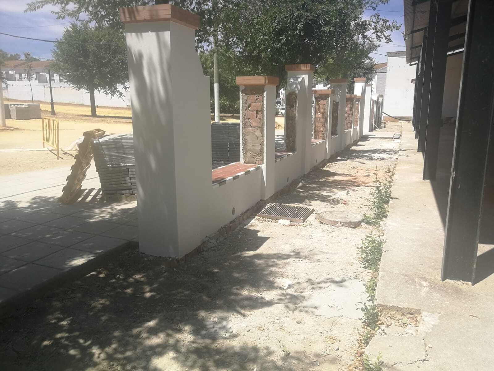 Acceso Recinto Ferial.05.06 (3)