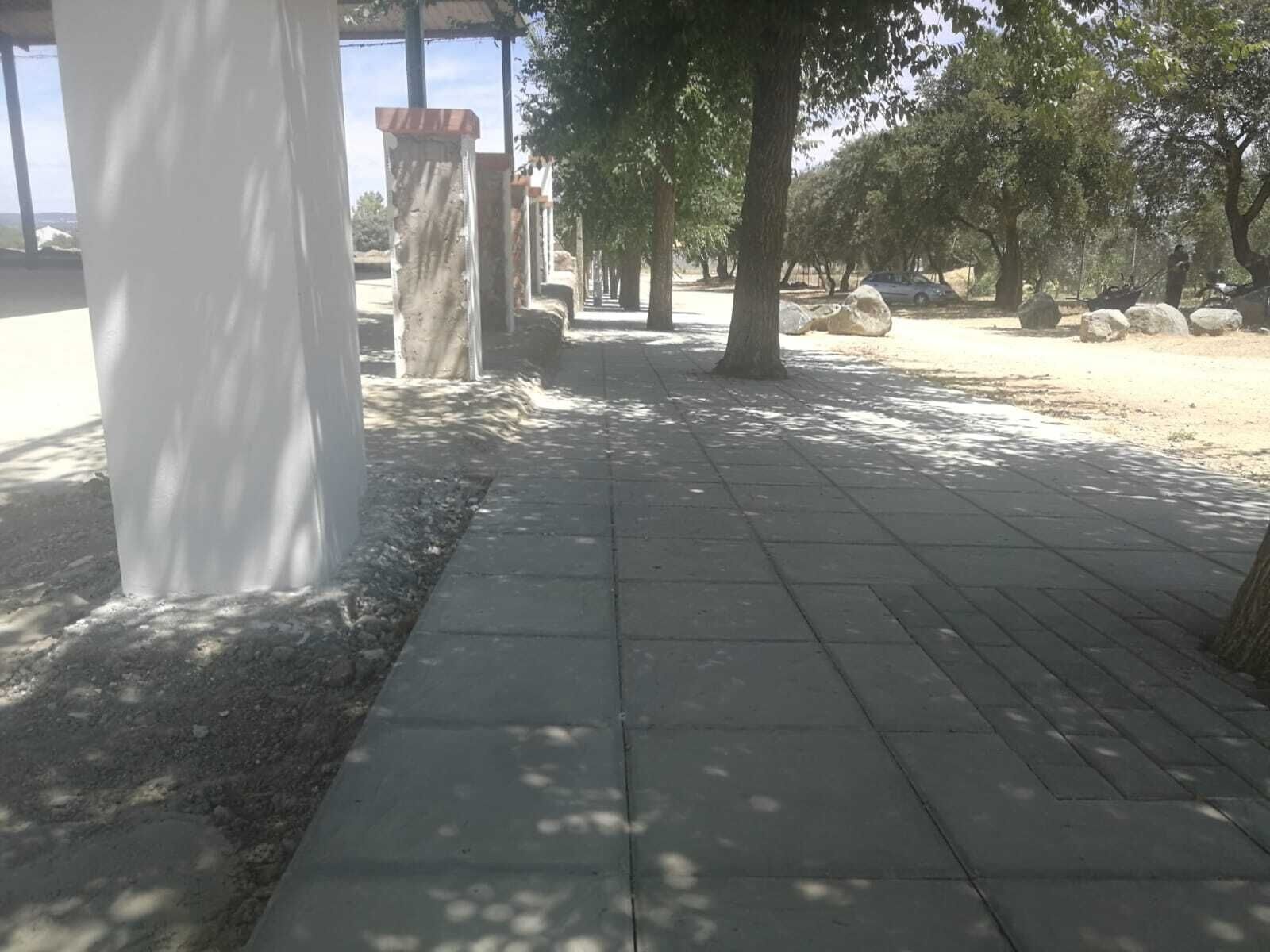 Acceso Recinto Ferial.05.06 (4)