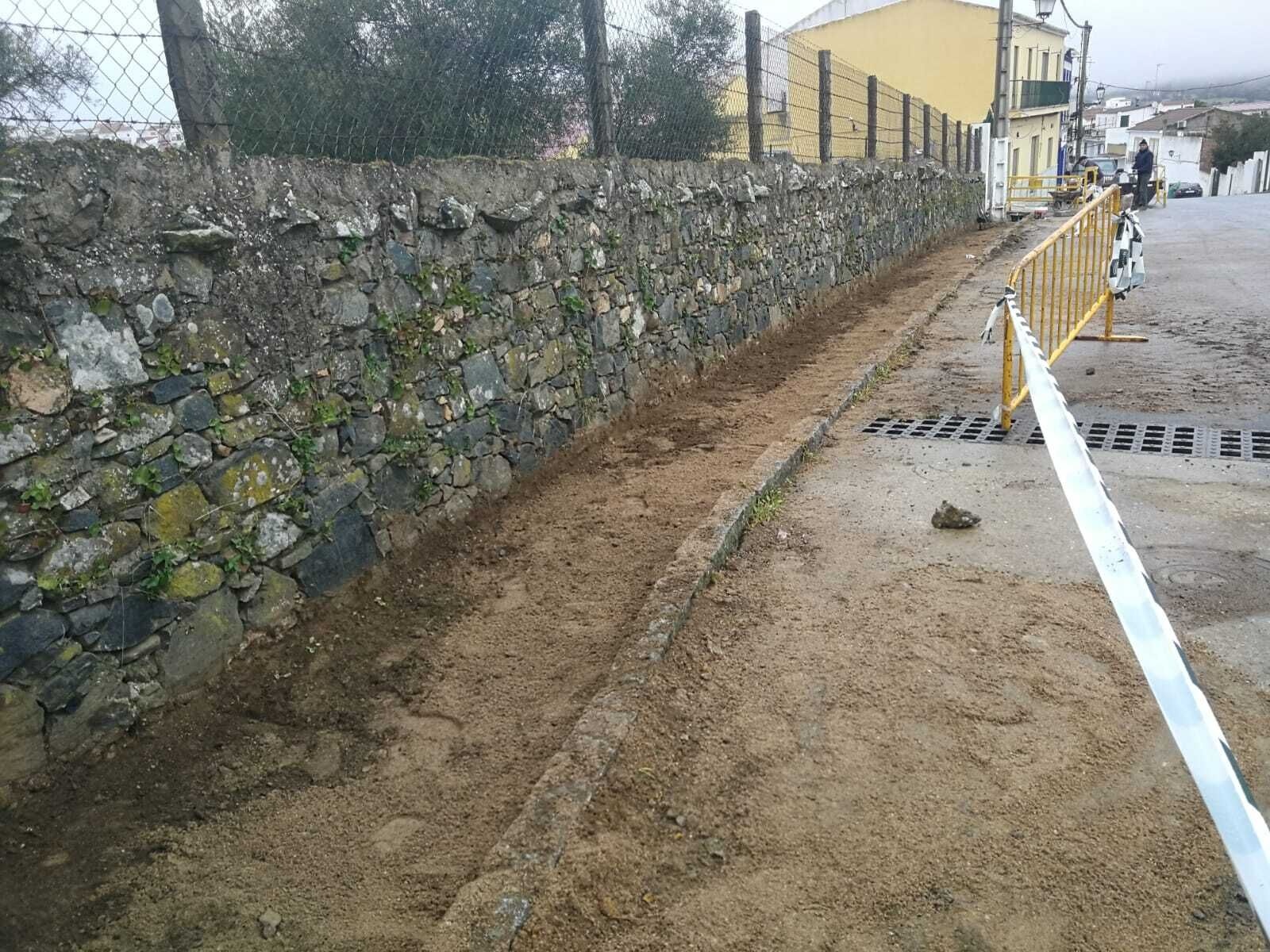 Acceso Recinto Ferial.30.01 (1)