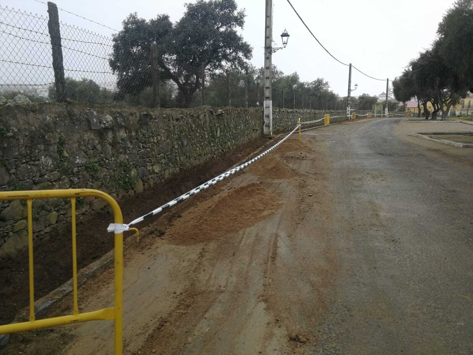 Acceso Recinto Ferial.30.01 (3)