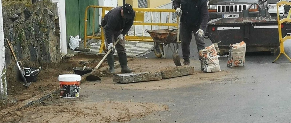 Acceso Recinto Ferial.30.01 (4)