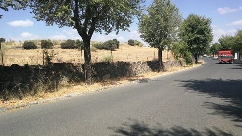 Accesos Arreglo.12.09 (2)