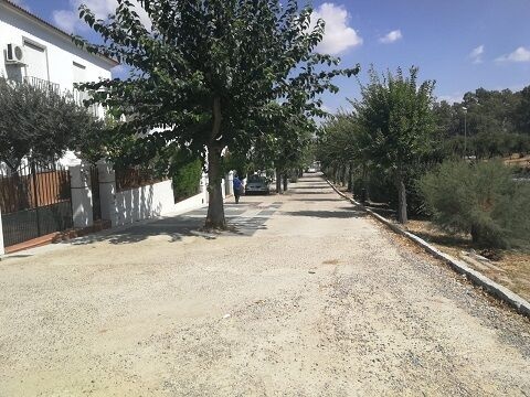 Accesos Arreglo.12.09 (3)