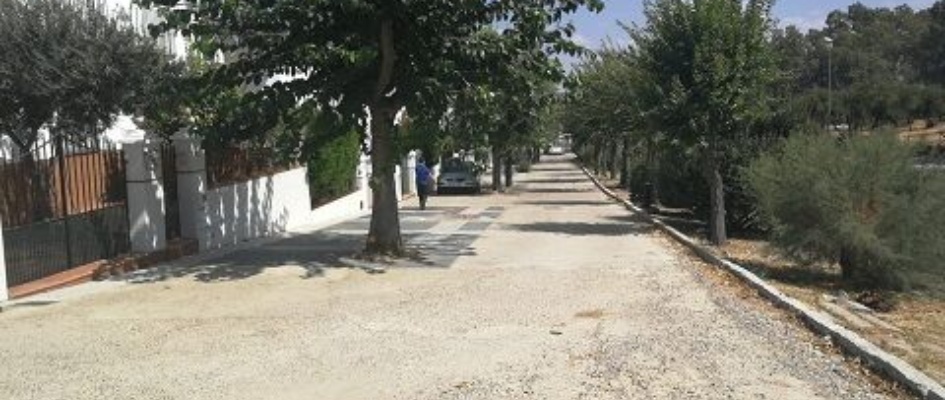 Accesos Arreglo.12.09 (3)