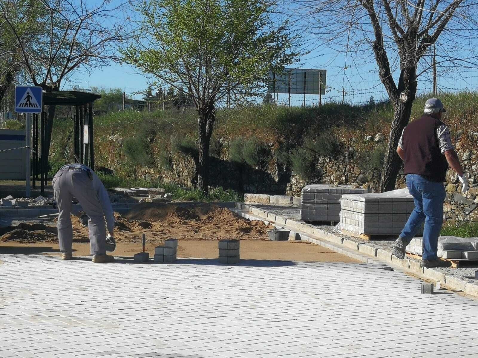 Accesos Avda España.15.03 (2)