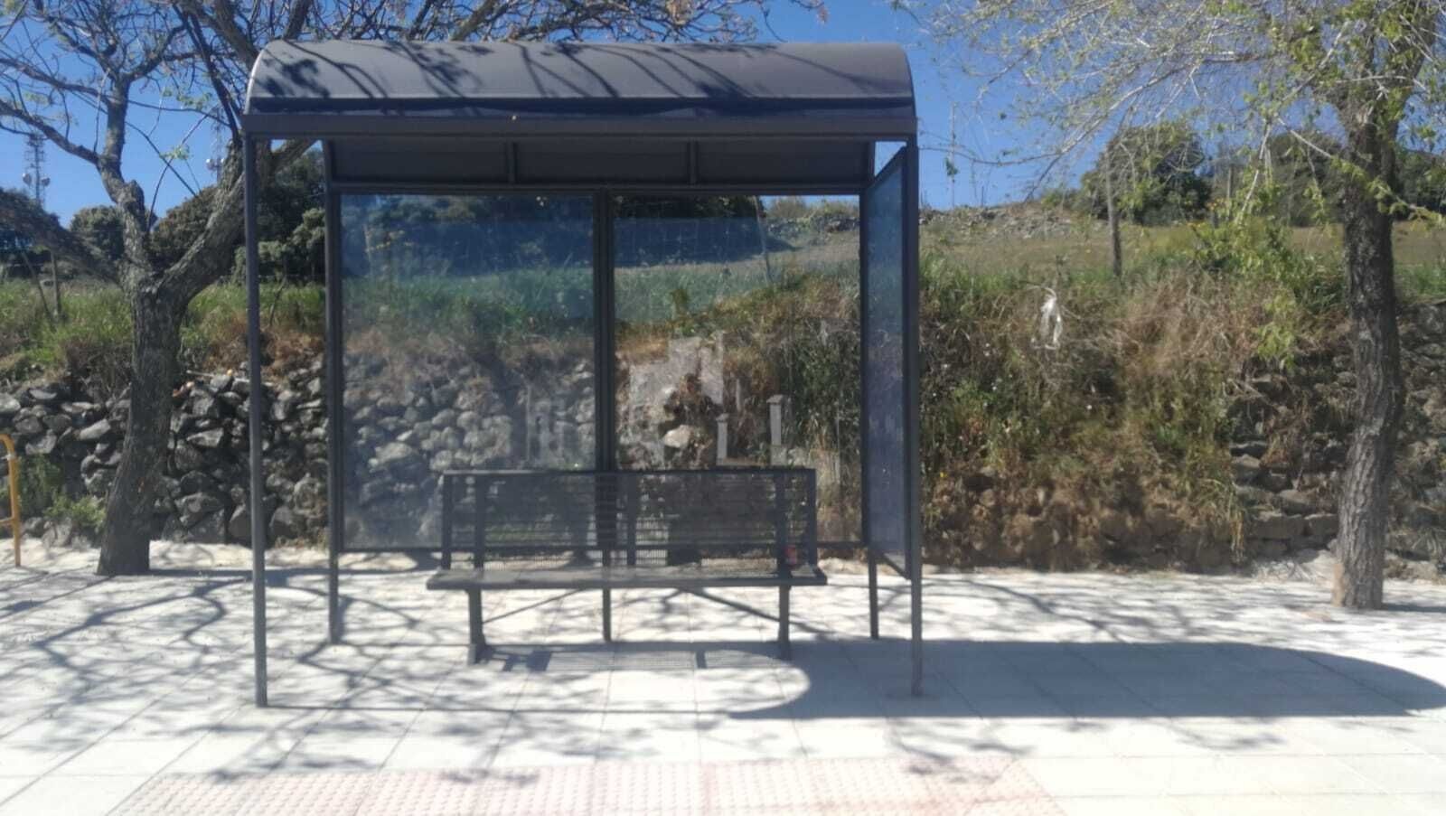 Accesos Avda. España.21.03 (1)