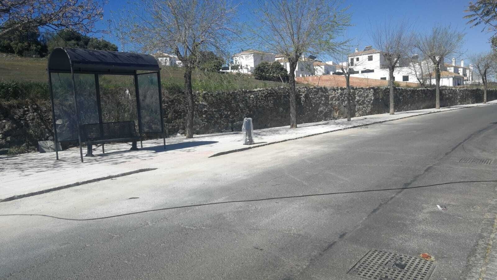 Accesos Avda. España.21.03 (3)