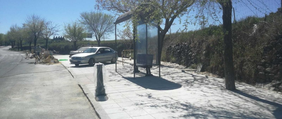 Accesos Avda. España.21.03 (4)