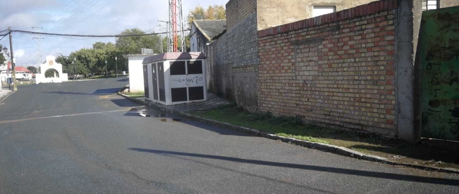 Accesos Pilar Nuevo.09.11 (1)