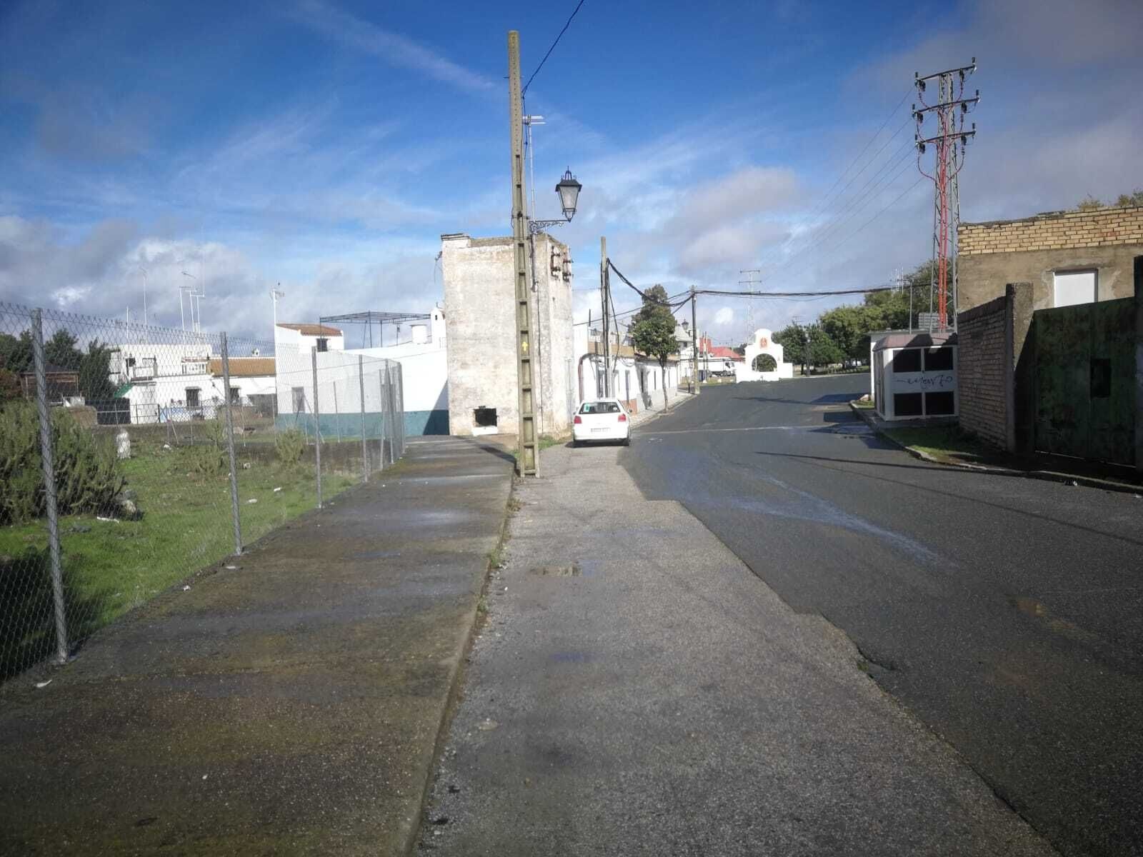 Accesos Pilar Nuevo.09.11 (2)