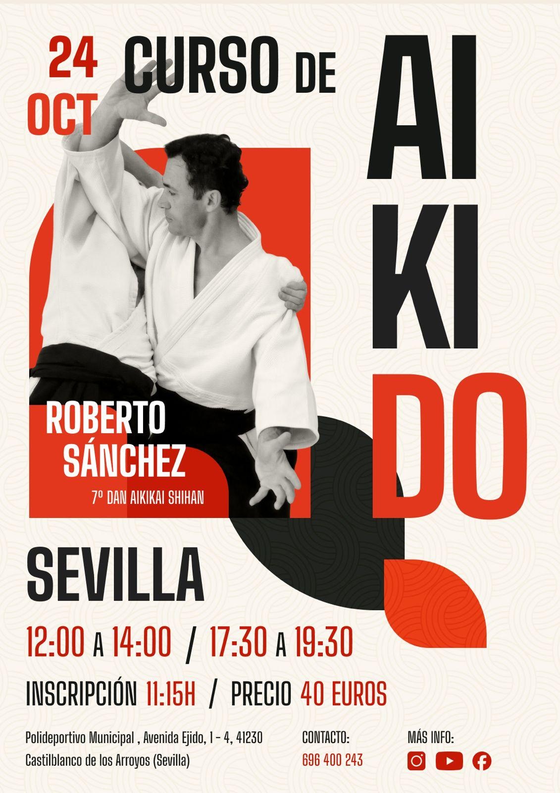 Aikido_Oct_26