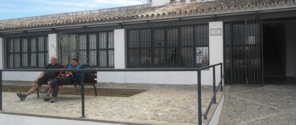 Albergue Peregrino30.10 (1)