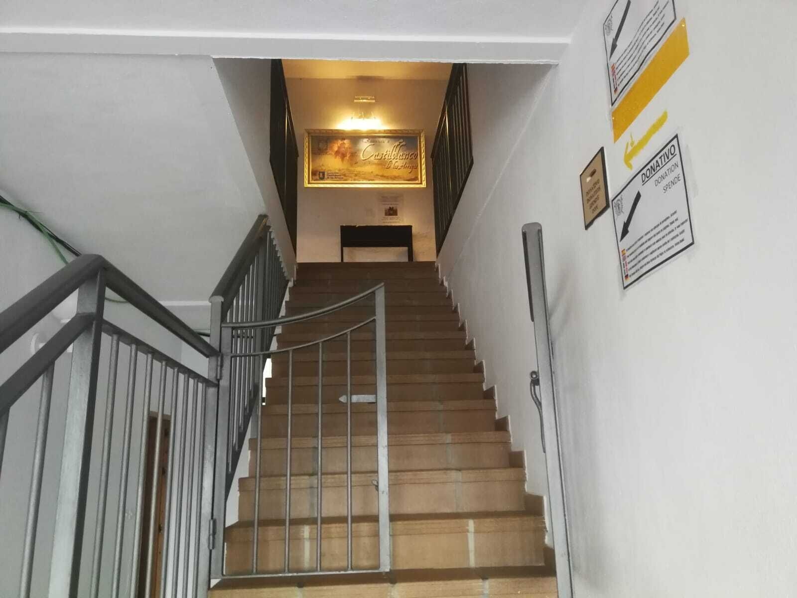 Albergue Peregrinos.08.03 (4)