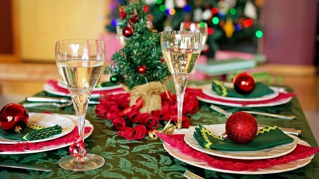 Alimentacion-Cenas_de_Navidad-Navidad-Nutricion_362224955_110442865_1024x576