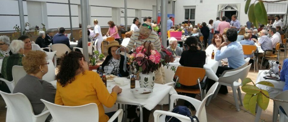 Almuerzo Residencia.07.06 (2)