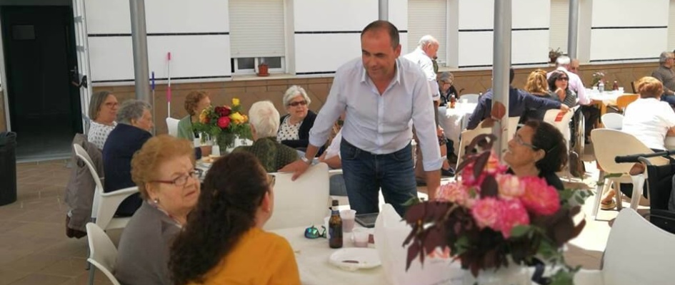 Almuerzo Residencia.07.06 (3)