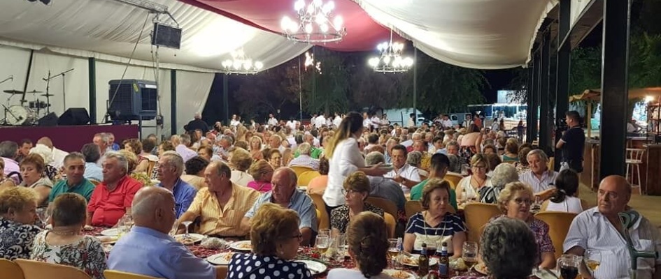 Alumbrao y Pescaito 2018 (1)