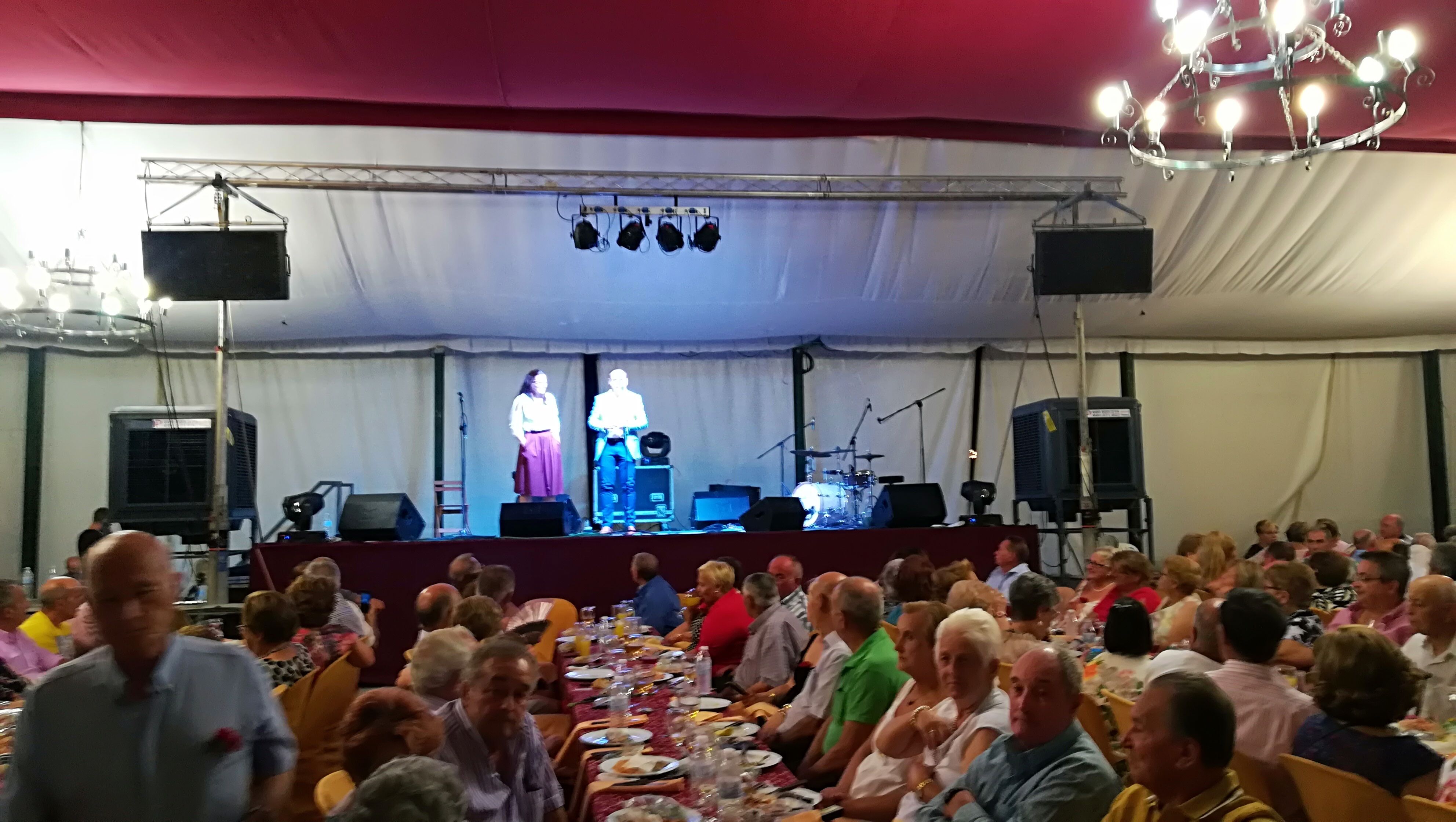 Alumbrao y Pescaito 2018 (4)