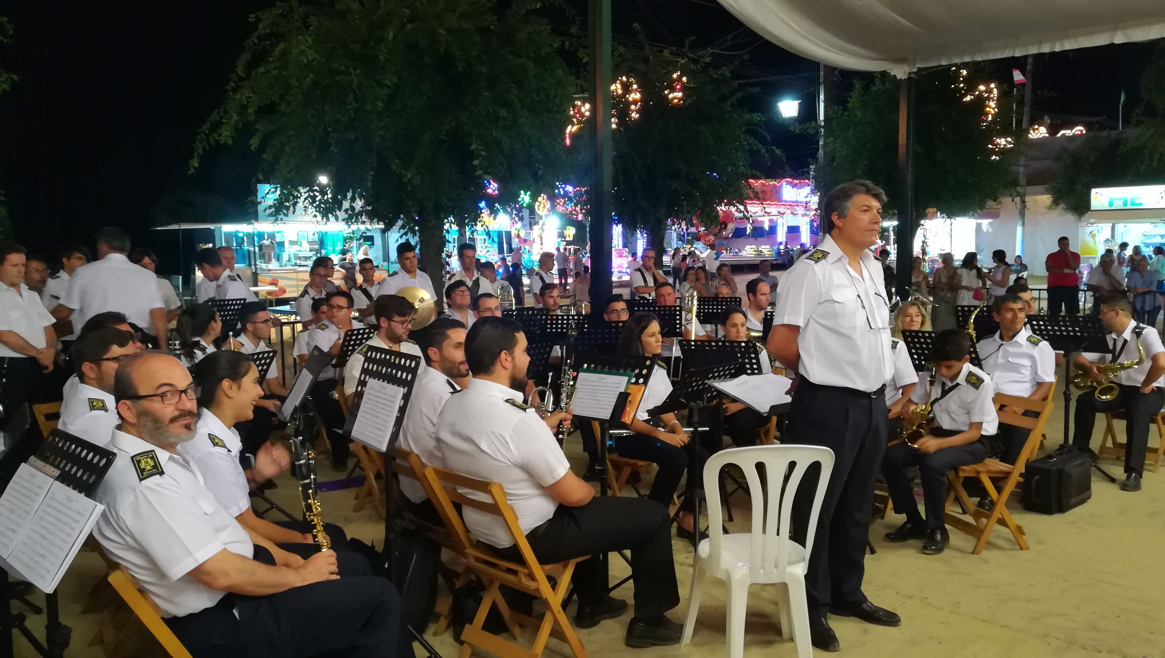 Alumbrao y Pescaito 2018 (5)