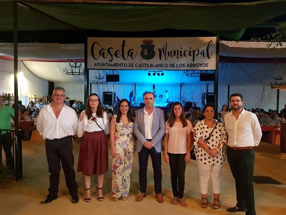 Alumbrao y Pescaito 2018 (6)