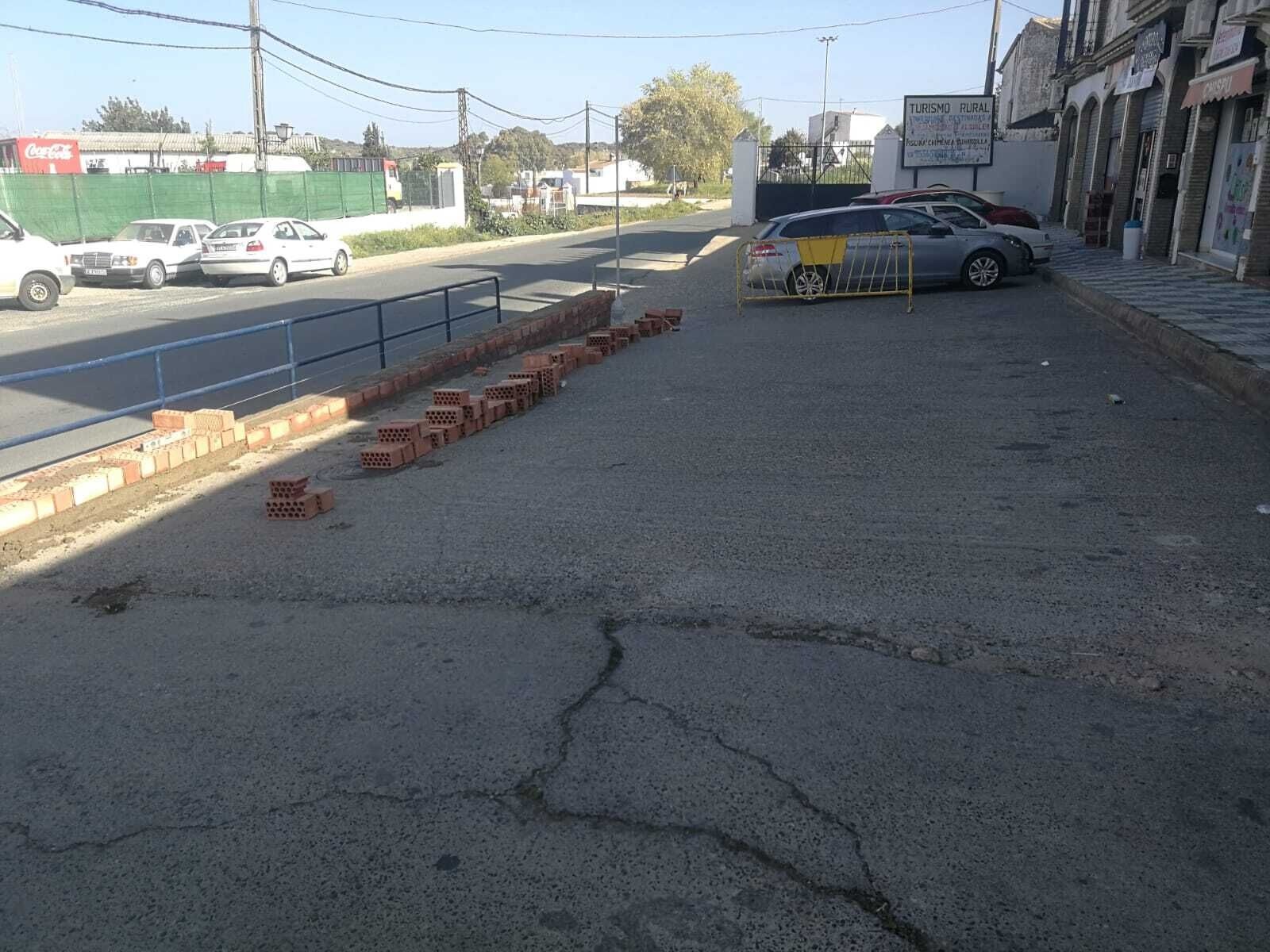 Antonio Machado acerados.29.03 (1)