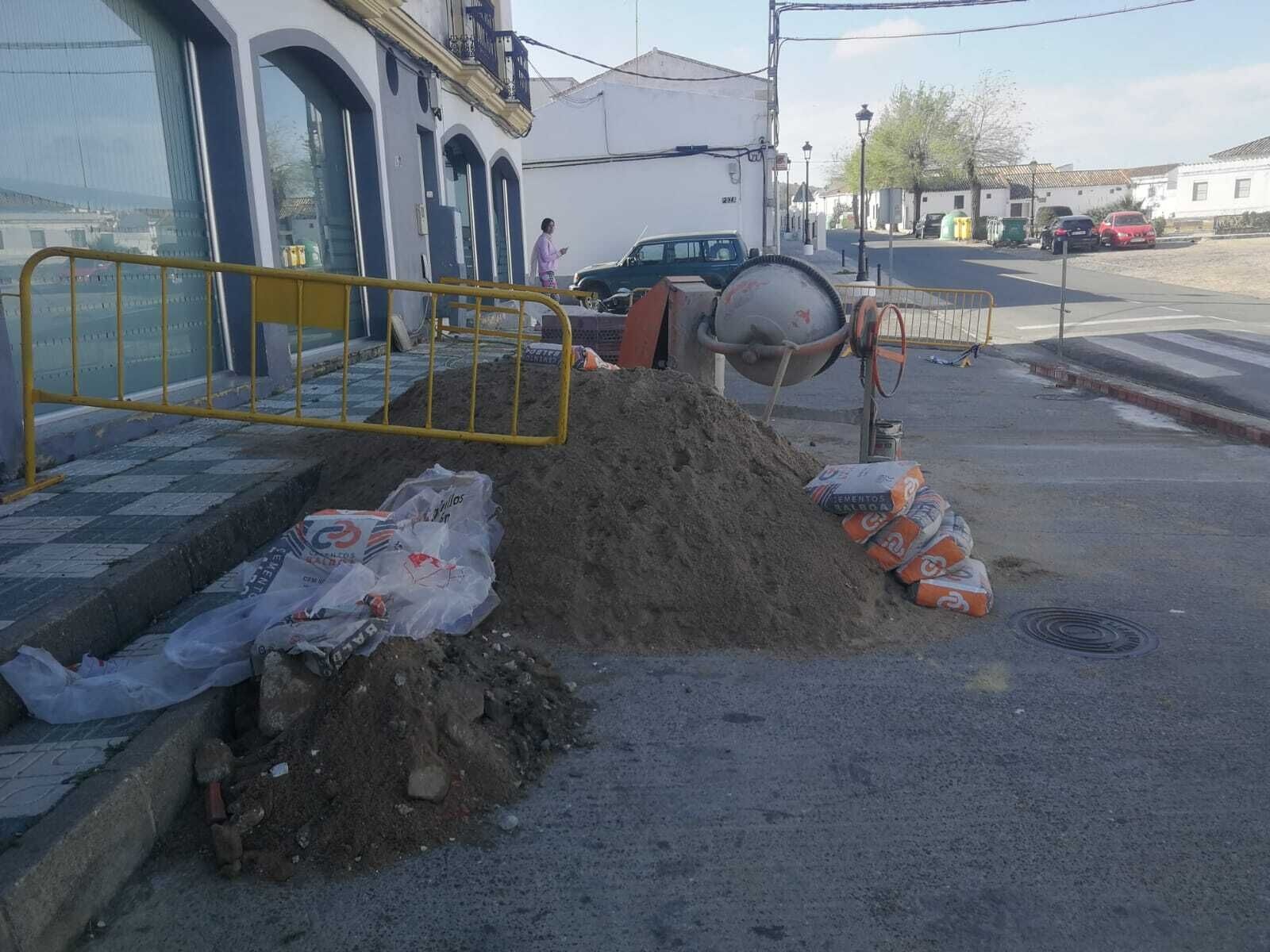 Antonio Machado acerados.29.03 (2)