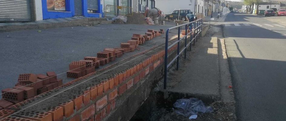 Antonio Machado acerados.29.03 (4)