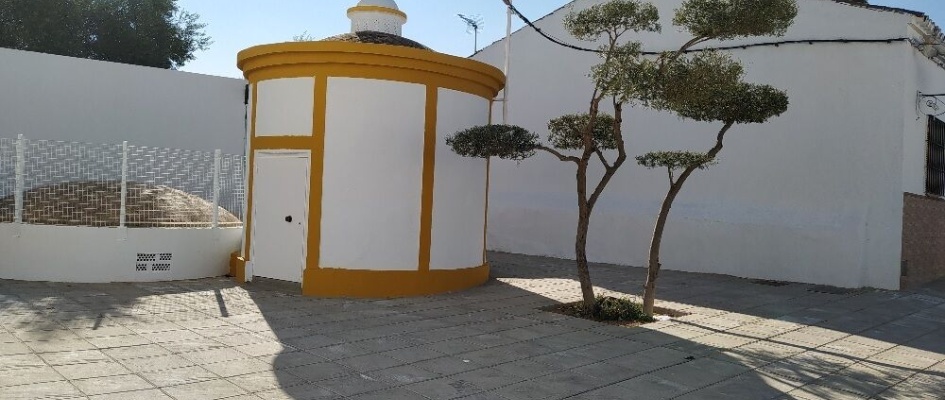 Antonio Machado.16.10 (1)