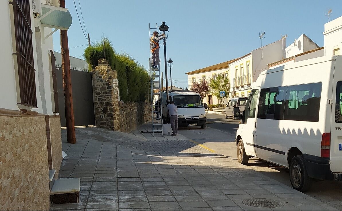 Antonio Machado.16.10 (2)