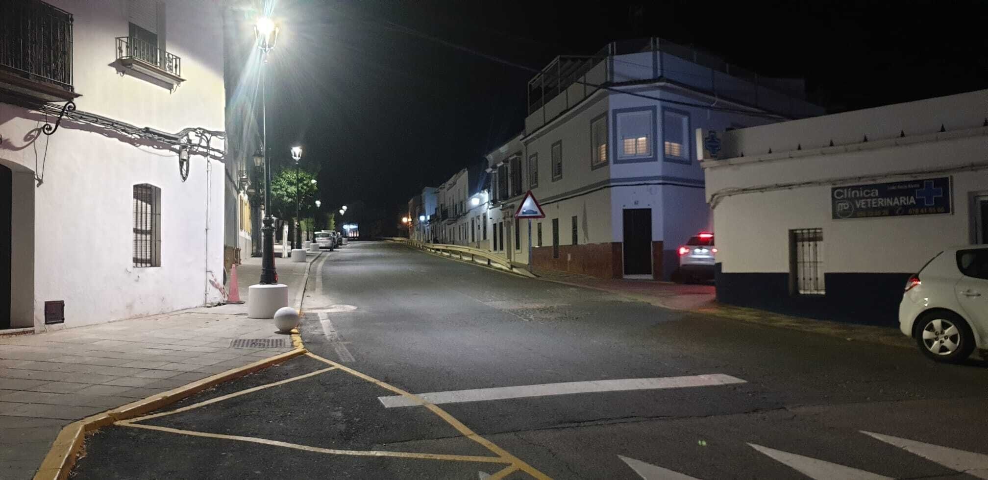 Antonio Machado.16.10 (3)