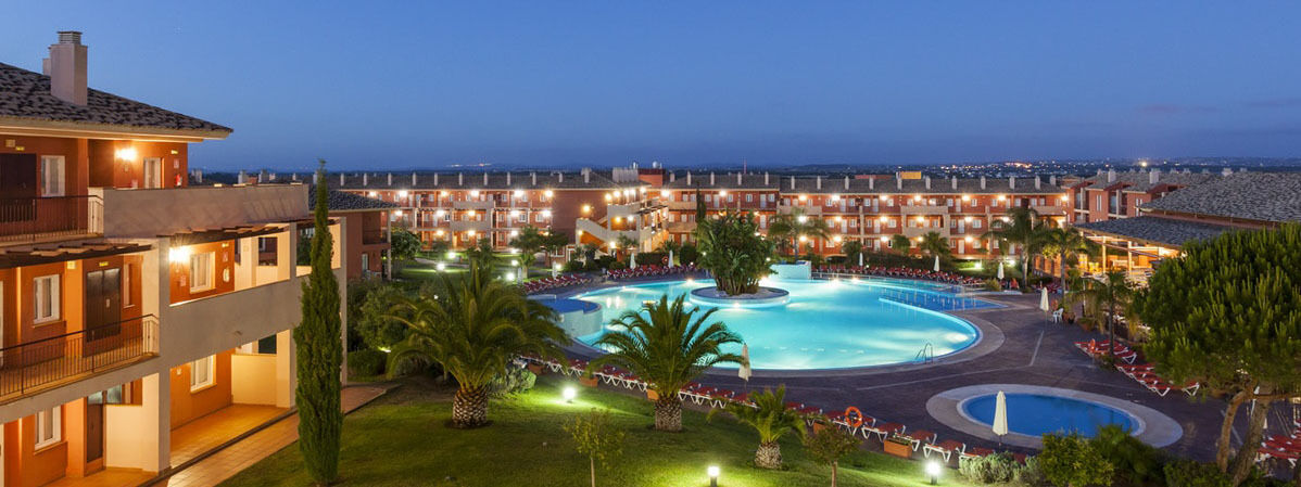 Aparthotel-Ilunion-Tartessus-Sancti-Petri-CHICLANA-DE-LA-FRONTERA-Piscina-16-MG17257