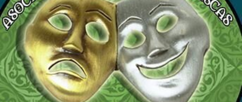 Asociacion Peñas Carnavalescas el lavaero