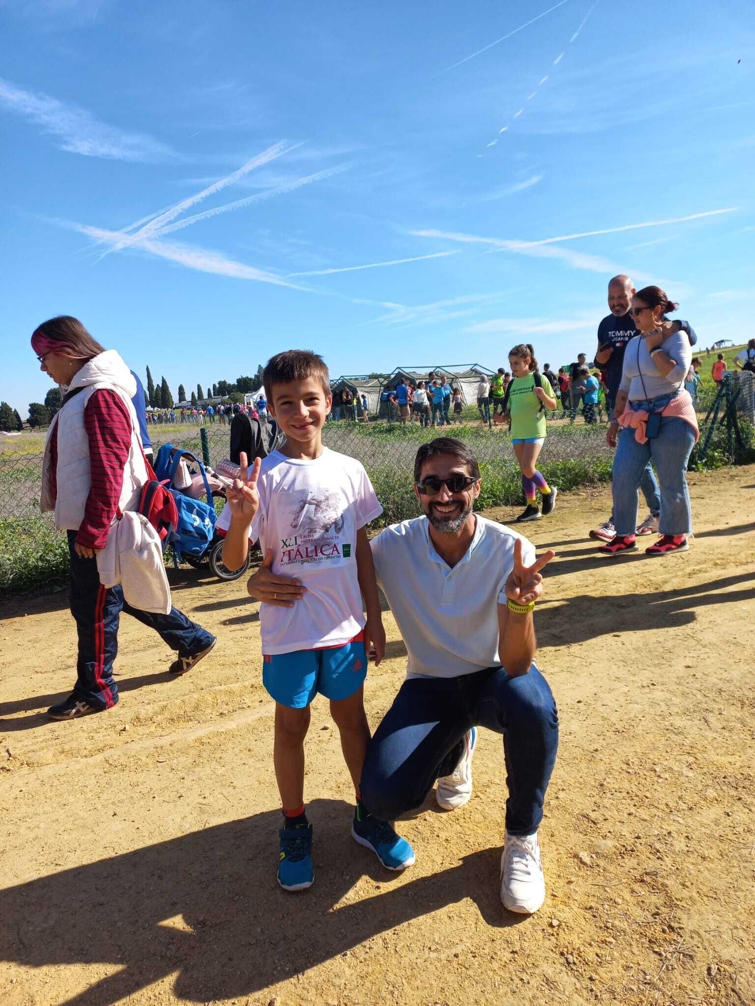 Atletismo 2023.11.12 (1)