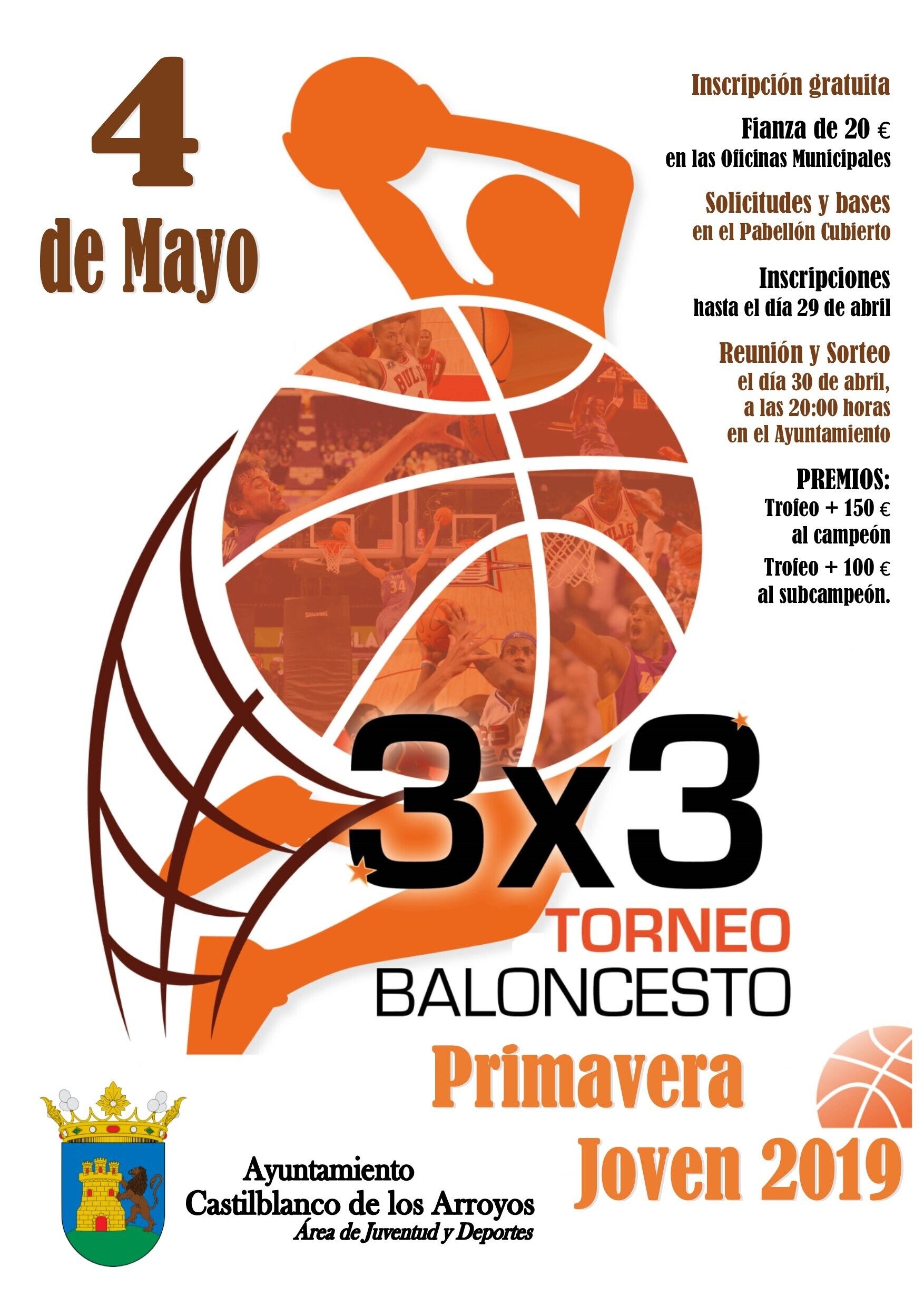 BALONCESTO 2019 (1)