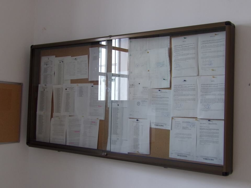 BOLSA COCINA13.05.17